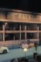 Nonton Movie Crime Scene Zero Season 1 Episode 1 Subtitle Indonesia