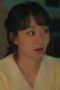 Nonton Movie A Hundred Memories Season 1 Episode 11 Subtitle Indonesia