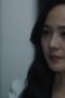 Nonton Movie First Lady Season 1 Episode 8 Subtitle Indonesia
