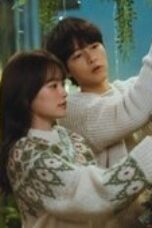 Nonton Movie My Youth Season 1 Episode 12 Subtitle Indonesia
