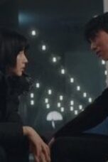Nonton Movie Walking on Thin Ice Season 1 Episode 10 Subtitle Indonesia