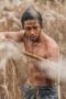 Nonton Movie The Murky Stream Season 1 Episode 8 Subtitle Indonesia