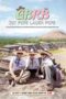 Nonton Movie GBRB: Joy Pops Laugh Pops (2025) Subtitle Indonesia