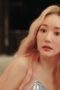 Nonton Movie Confidence Queen Season 1 Episode 10 Subtitle Indonesia
