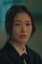 Nonton Movie A Hundred Memories Season 1 Episode 9 Subtitle Indonesia