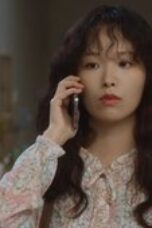 Nonton Movie Last Summer Season 1 Episode 4 Subtitle Indonesia
