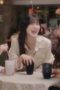Nonton Movie To the Moon Season 1 Episode 12 Subtitle Indonesia