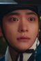 Nonton Movie Moon River Season 1 Episode 1 Subtitle Indonesia
