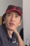 Nonton Movie GBRB: Joy Pops Laugh Pops Season 1 Episode 5 Subtitle Indonesia