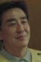 Nonton Movie The Dream Life of Mr. Kim Season 1 Episode 6 Subtitle Indonesia