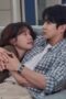 Nonton Movie Would You Marry Me? Season 1 Episode 11 Subtitle Indonesia