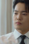 Nonton Movie Last Summer Season 1 Episode 8 Subtitle Indonesia