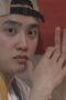 Nonton Movie GBRB: Joy Pops Laugh Pops Season 1 Episode 4 Subtitle Indonesia