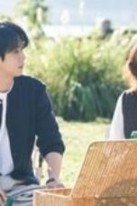 Nonton Movie Would You Marry Me? Season 1 Episode 9 Subtitle Indonesia