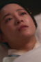 Nonton Movie Moon River Season 1 Episode 7 Subtitle Indonesia