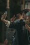 Nonton Movie Spirit Fingers Season 1 Episode 6 Subtitle Indonesia
