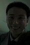 Nonton Movie Taxi Driver Season 3 Episode 3 Subtitle Indonesia
