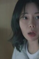 Nonton Movie Nice to Not Meet You Season 1 Episode 6 Subtitle Indonesia