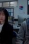Nonton Movie Nice to Not Meet You Season 1 Episode 1 Subtitle Indonesia