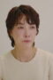 Nonton Movie Don’t Call Me Ma’am Season 1 Episode 5 Subtitle Indonesia