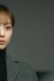 Nonton Movie As You Stood By Season 1 Episode 8 Subtitle Indonesia