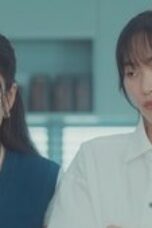 Nonton Movie Dynamite Kiss Season 1 Episode 4 Subtitle Indonesia