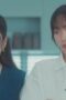Nonton Movie Dynamite Kiss Season 1 Episode 4 Subtitle Indonesia