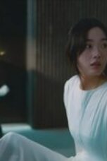 Nonton Movie As You Stood By Season 1 Episode 4 Subtitle Indonesia