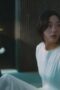 Nonton Movie As You Stood By Season 1 Episode 4 Subtitle Indonesia