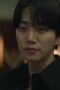 Nonton Movie Typhoon Family Season 1 Episode 11 Subtitle Indonesia