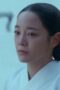 Nonton Movie Moon River Season 1 Episode 2 Subtitle Indonesia