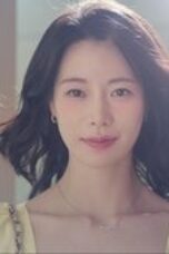 Nonton Movie Nice to Not Meet You Season 1 Episode 5 Subtitle Indonesia