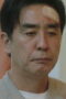 Nonton Movie The Dream Life of Mr. Kim Season 1 Episode 10 Subtitle Indonesia