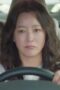 Nonton Movie Don’t Call Me Ma’am Season 1 Episode 1 Subtitle Indonesia