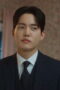 Nonton Movie Last Summer Season 1 Episode 7 Subtitle Indonesia