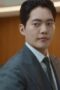 Nonton Movie Last Summer Season 1 Episode 3 Subtitle Indonesia