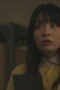 Nonton Movie Typhoon Family Season 1 Episode 13 Subtitle Indonesia
