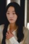 Nonton Movie As You Stood By Season 1 Episode 2 Subtitle Indonesia Nonton Movie As You Stood By Season 1 Episode 2 Subtitle Indonesia