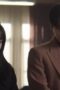 Nonton Movie Typhoon Family Season 1 Episode 7 Subtitle Indonesia