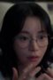 Nonton Movie Nice to Not Meet You Season 1 Episode 2 Subtitle Indonesia