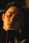 Nonton Movie The Manipulated Season 1 Episode 3 Subtitle Indonesia