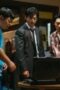 Nonton Movie Heroes Next Door Season 1 Episode 2 Subtitle Indonesia