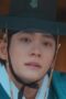 Nonton Movie Moon River Season 1 Episode 3 Subtitle Indonesia