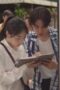 Nonton Movie Typhoon Family Season 1 Episode 9 Subtitle Indonesia