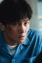 Nonton Movie The Manipulated Season 1 Episode 2 Subtitle Indonesia