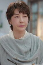 Nonton Movie Don’t Call Me Ma’am Season 1 Episode 6 Subtitle Indonesia