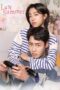 Nonton Movie Last Summer (2025) Subtitle Indonesia
