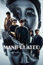 Nonton Movie The Manipulated (2025) Subtitle Indonesia