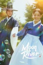 Nonton Movie Moon River (2025) Subtitle Indonesia