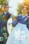 Nonton Movie Moon River (2025) Subtitle Indonesia